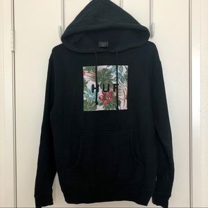HUF Hoodie